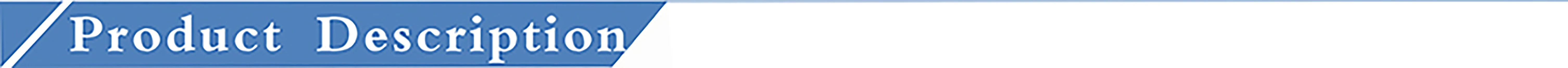 Description Picture 2 of item6 Pcs/Set Vinyl Original Coasters Holder Retro Record Disk Drink Mug Pad Mat Under Glass Hot Utensil Decorative Tray  Silicone