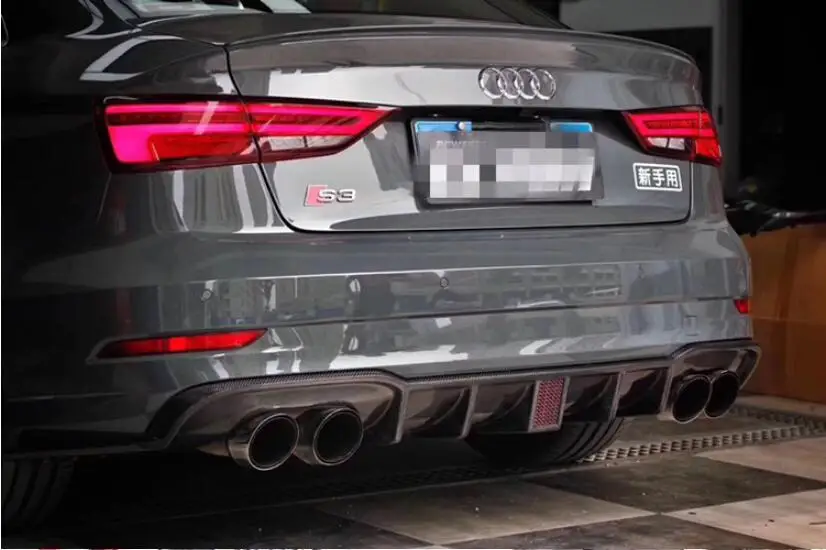 QQ截图20191028180220