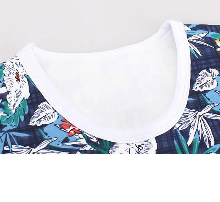 5531278175_1605400619