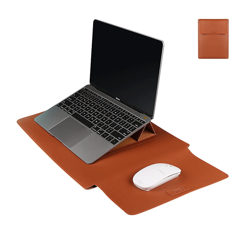 Сумка для ноутбука CHUWI UBook Pro 12 3 Herobook Air Aerobook Surbook Lapbook SE 13 air 14 1 Hi13 5|Сумки и чехлы