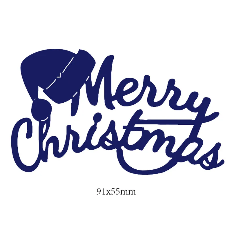 (3473L[3B3B$~6PVO8{}(QY