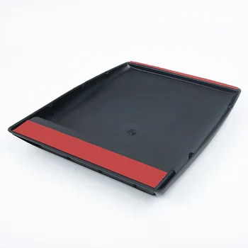 

Universal Car Bonnet Hood Scoop Air Flowing Intake Vent Cover Decorative Bug Shields Accessories Styling Replacement