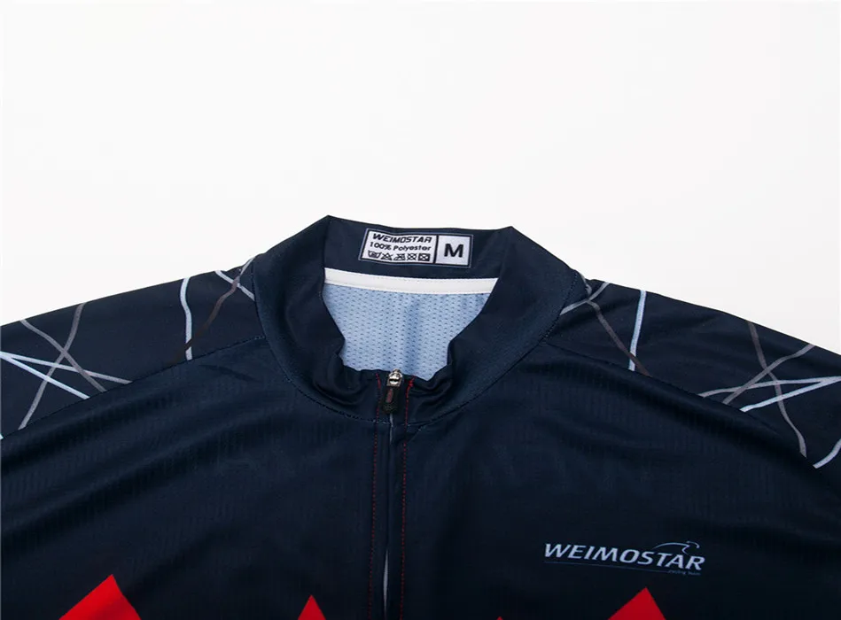 IMG_9169jpg11_副本