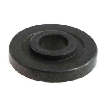 

4 Pcs/set Angle Grinder Replacement Part Inner Outer Flange Kit Accessories 30mm