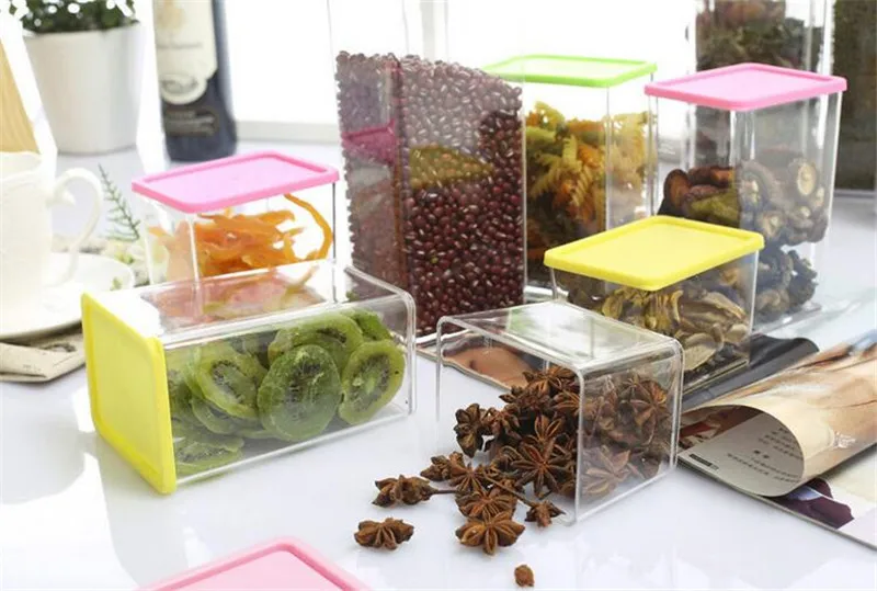 storage box (3)