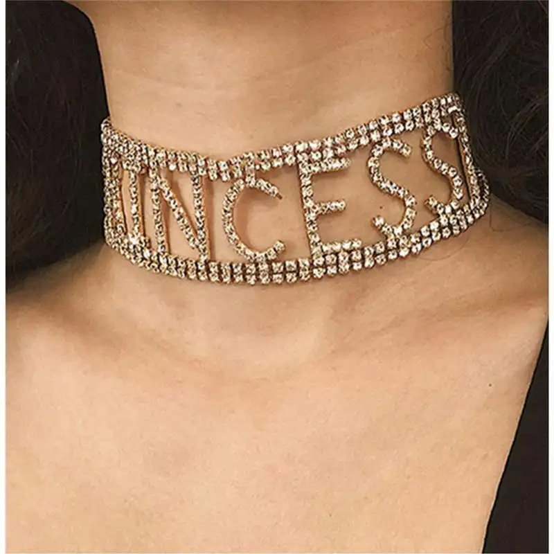 微信图片_20200928092841