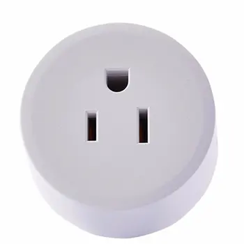 

US AU To EU Plug USA AUS To Euro Europe Travel Wall AC Power Plug Wall Charger Outlet Adapter Converter 2 Round Pin Socket
