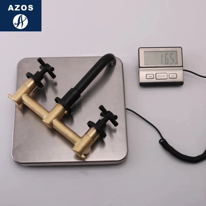 Azos-In-wall-Faucet-Soft-Wash-Basin-Brass-Chrome-Cold-and-Hot-Switch-Rotatable-Shower-Room.jpg_Q90.jpg_.webp (1)