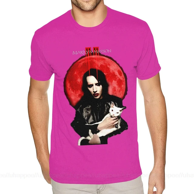T Shirt Team Urban Shirts Men 