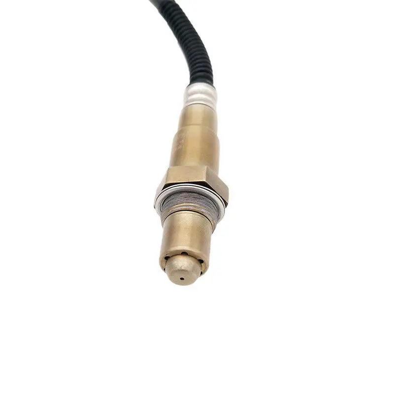 TIANBANG кислородный датчик вверх по потоку 1K0998262M 234-5045 для VW Jetta Golf Touareg Passat Beetle/Audi Q7 A8 TT/Porsche Cayenne 4.5L