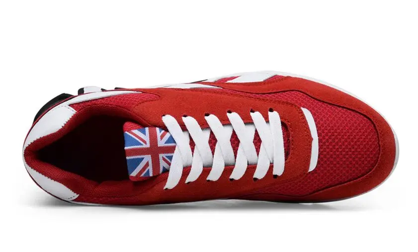 QQ图片20190418231032