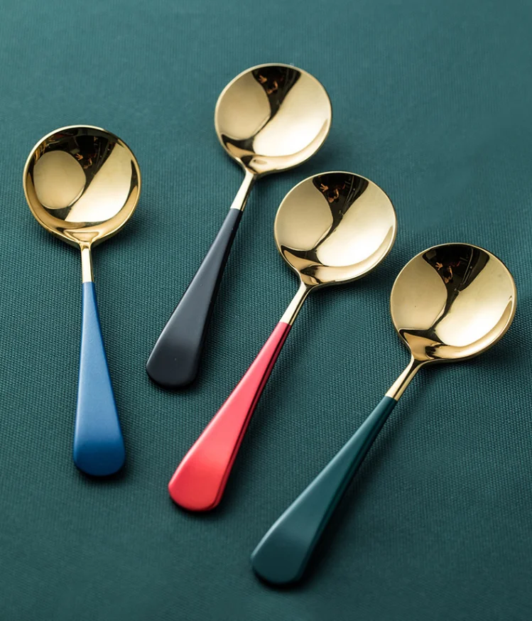 QQ截图20201119172333