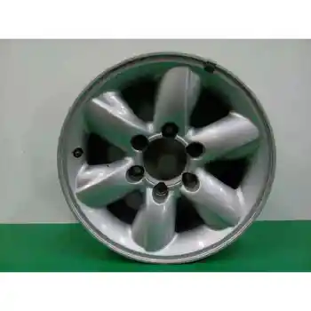 

51532 RIM OPEL FRONTIER TO