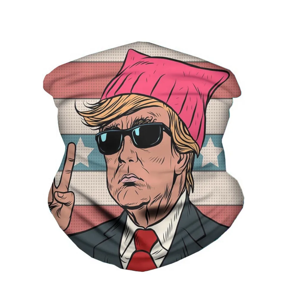 16734280682_1611936159