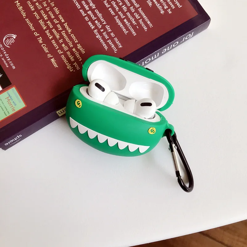 12667536635_956783014