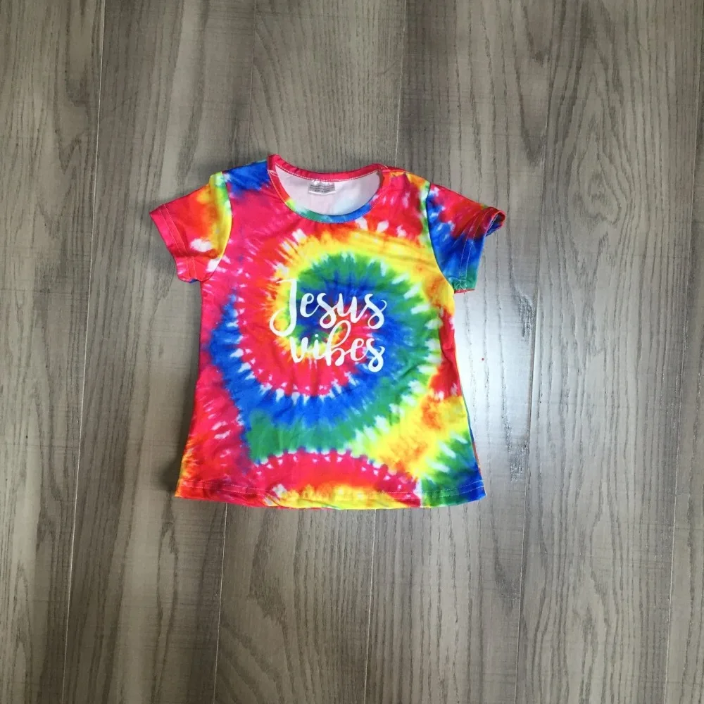 QQ图片20200414162942