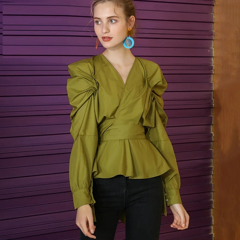 O1CN01keiAF11fxTjNKWw8S___2261064073