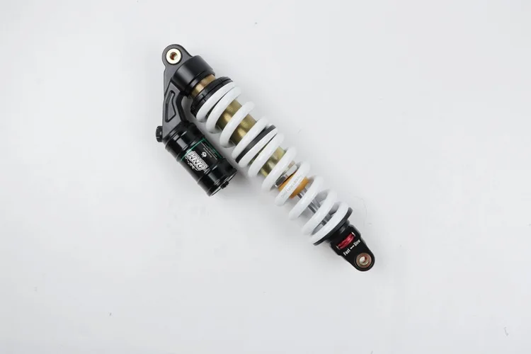 避震器 75009.jpg