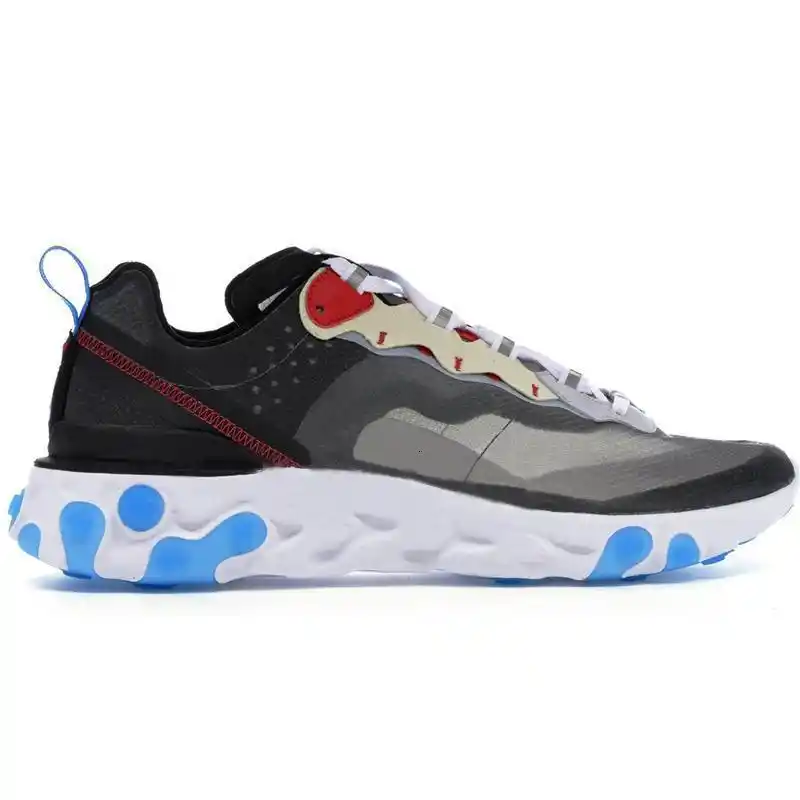 nike react element 87 aliexpress