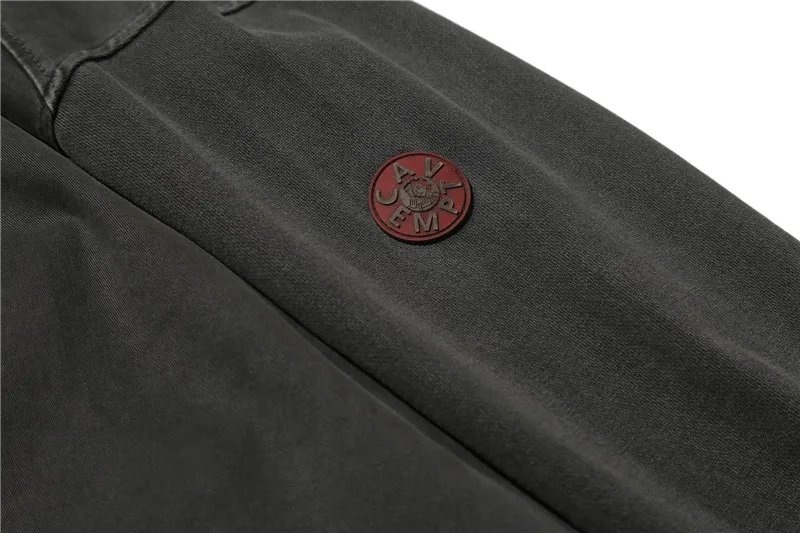 O1CN012S5qkV1RHQlvGAMq9_!!2206627402086