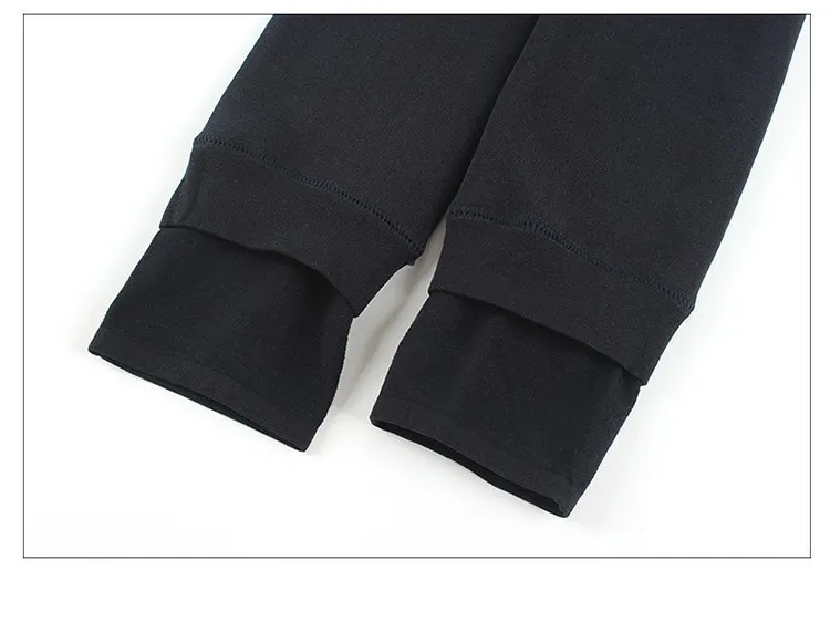 TB2ezlJXJyHJuJjSZFIXXXQTVXa_!!2264733628