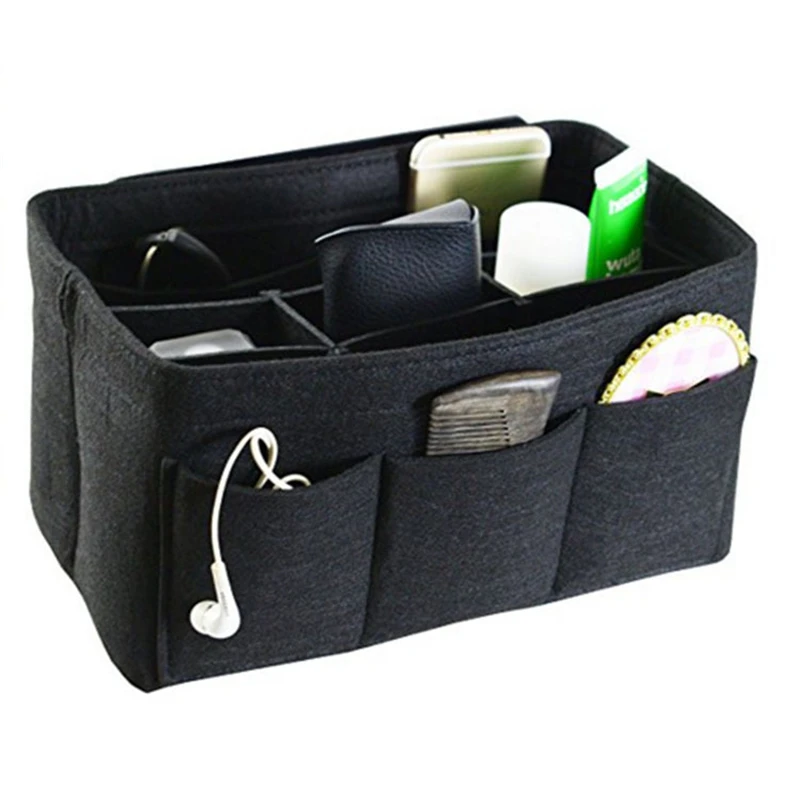 10347185519_998218090