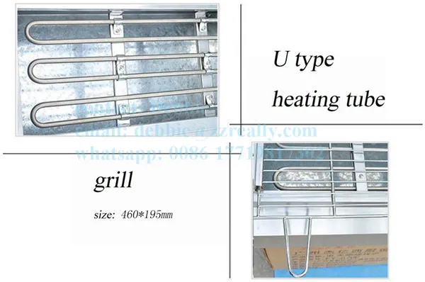 BBQ grill (8).jpg