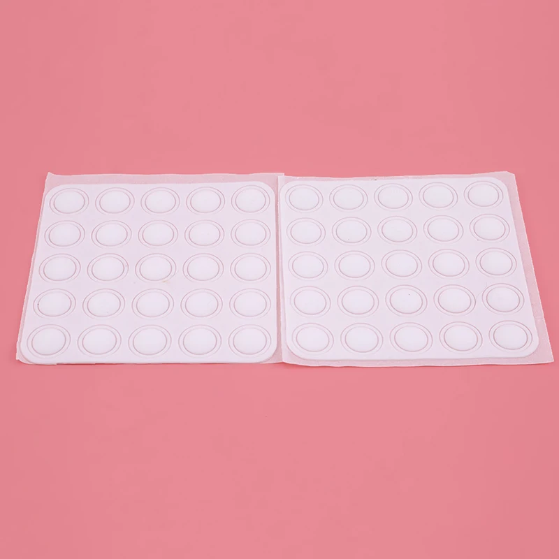 HTB16m1JeGSs3KVjSZPiq6AsiVXa9