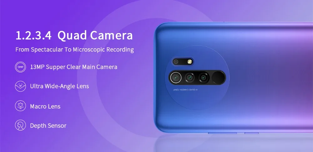 REDMI9-中国版-精简版_03