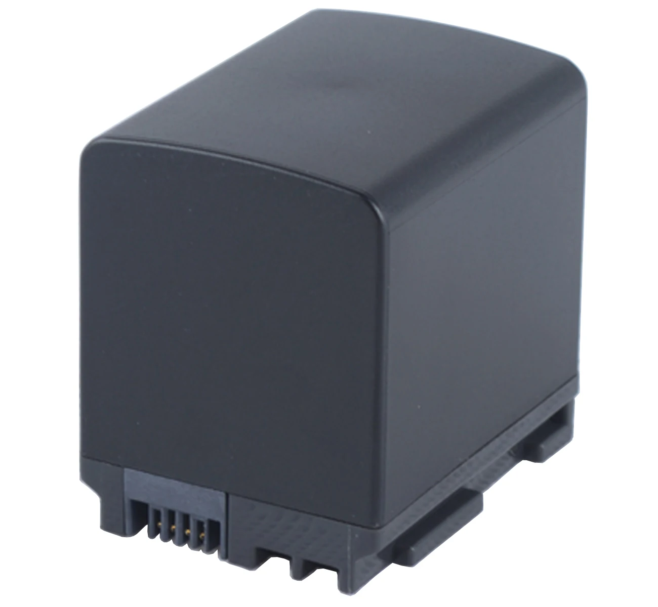 Перезаряжаемый литий-ионный Аккумулятор для Canon BP-820, BP820, BP-828, BP828