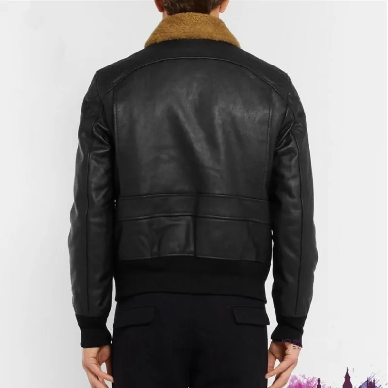 conew_tb20kzwbxtmpufjszfqxxbhfpxa_!!201935682_conew1