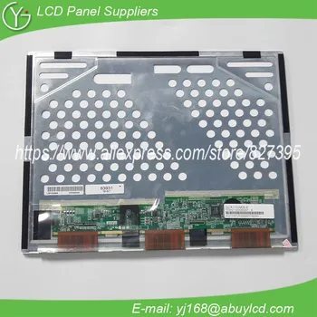 

NEW GCX115AKN-E industrial lcd panel