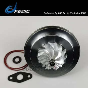 

MFS Turbine K04 53049500065 53049700090 Turbo charger chra cartridge for Alfa Romeo Giulietta 1.8I TBi 173Kw 940 A1.000 1742 ccm