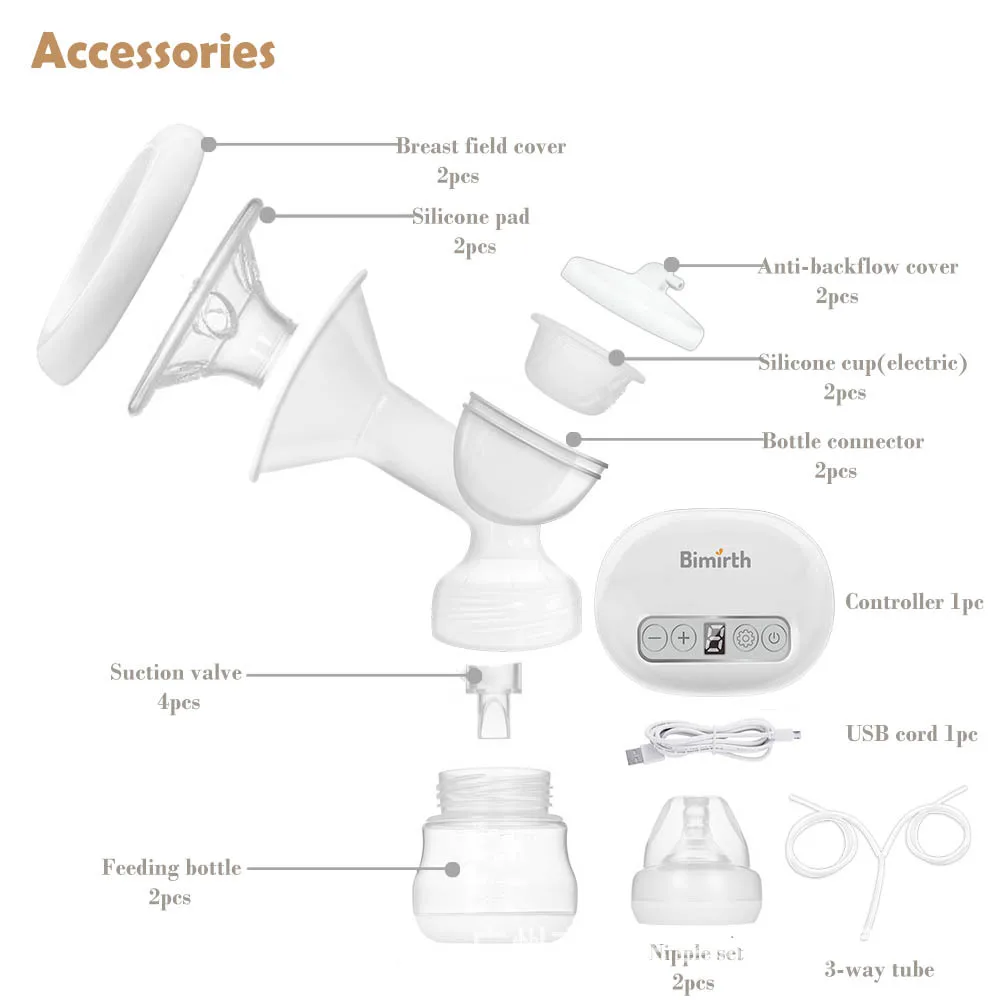 S1118D-4 accessories new.jpg