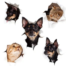 Best Value Cute Dog Wallpaper Great Deals On Cute Dog Wallpaper