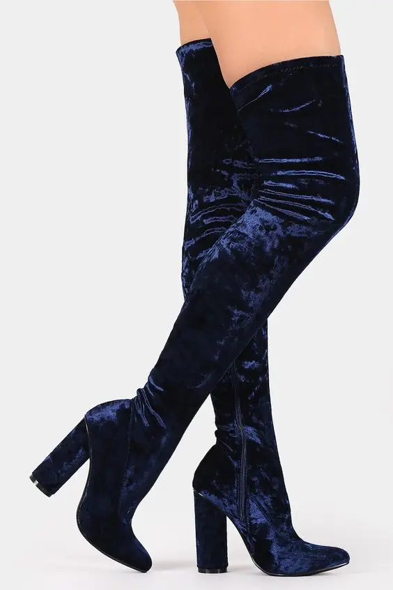 d141b80375e6b080f9e8f0ec38a6426d