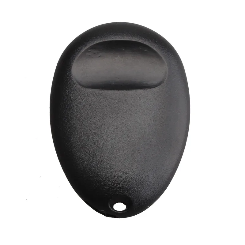 

SPCFPR botones de control remoto clave para un Buick Rendezvous 2002---2007 L2C0007T auto programable llaves or