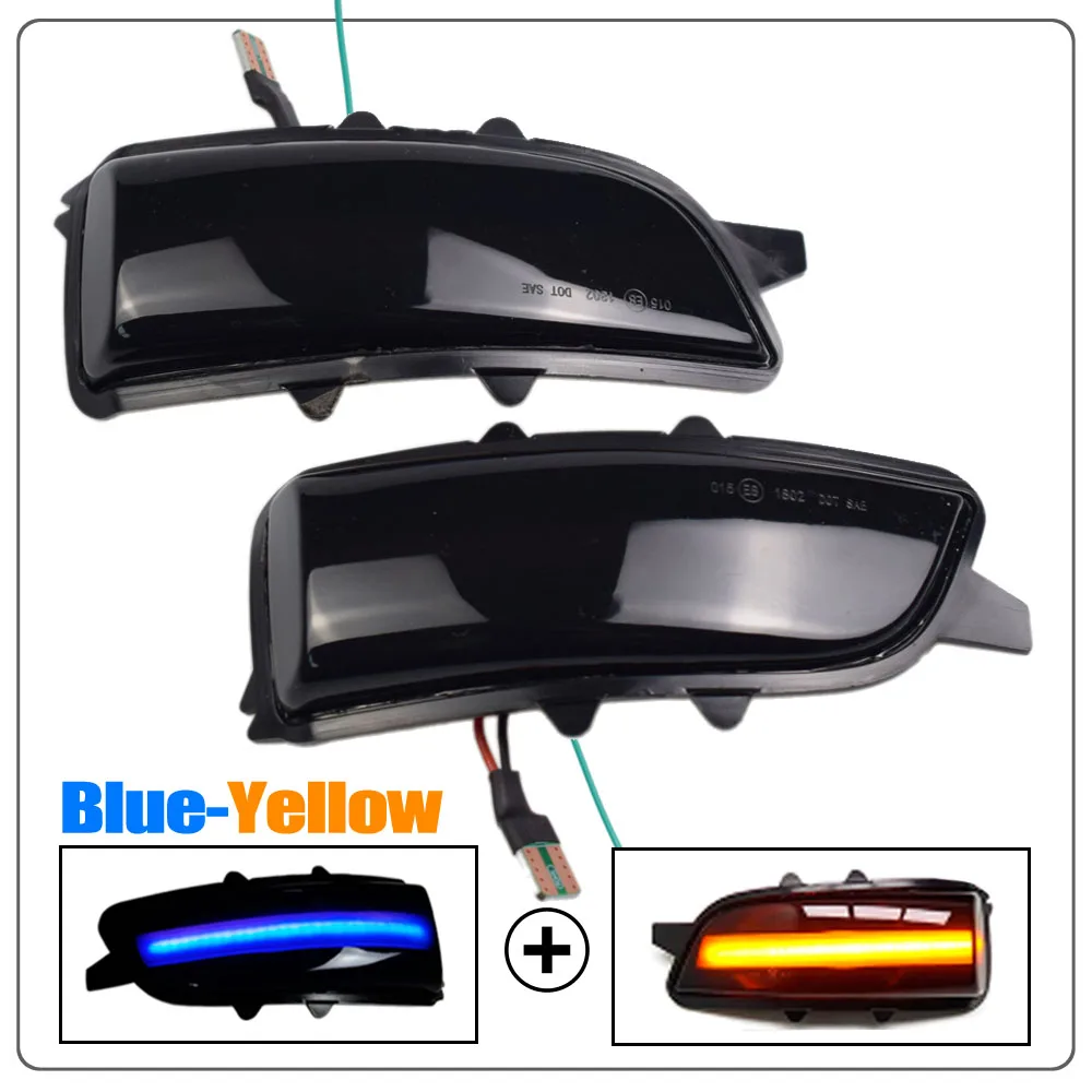 LED   õ, 帣  ,  S80, S40, S60, S80, C30, C70, V50, V70 , 2 