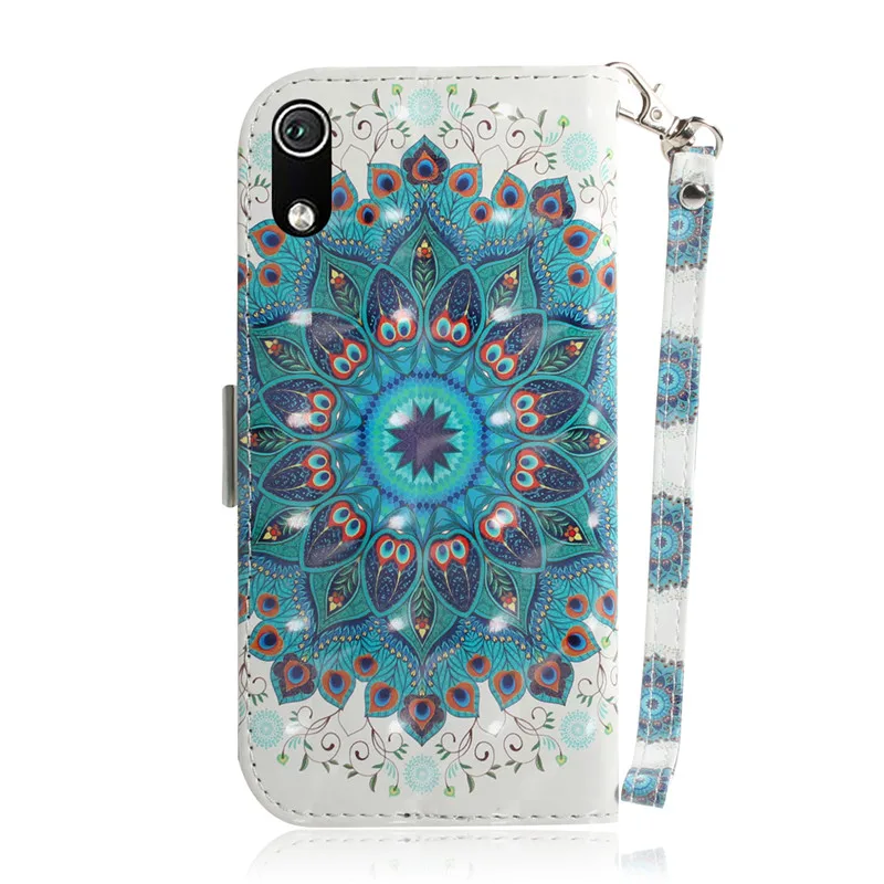 Coque Note8 Note7 пары Простой Кожаный чехол-портмоне с откидной крышкой чехол для Xiaomi A3 CC9 Redmi 6 6A 7 7A 8 8A K20 Note7 Note8 Pro для карт из искусственной кожи