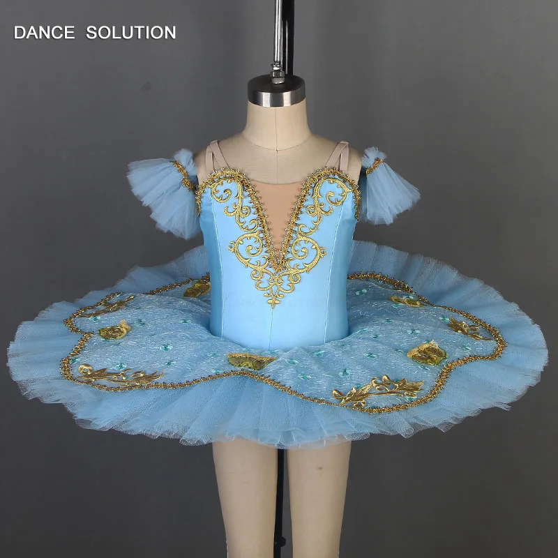 BLL020C天蓝色 (1)