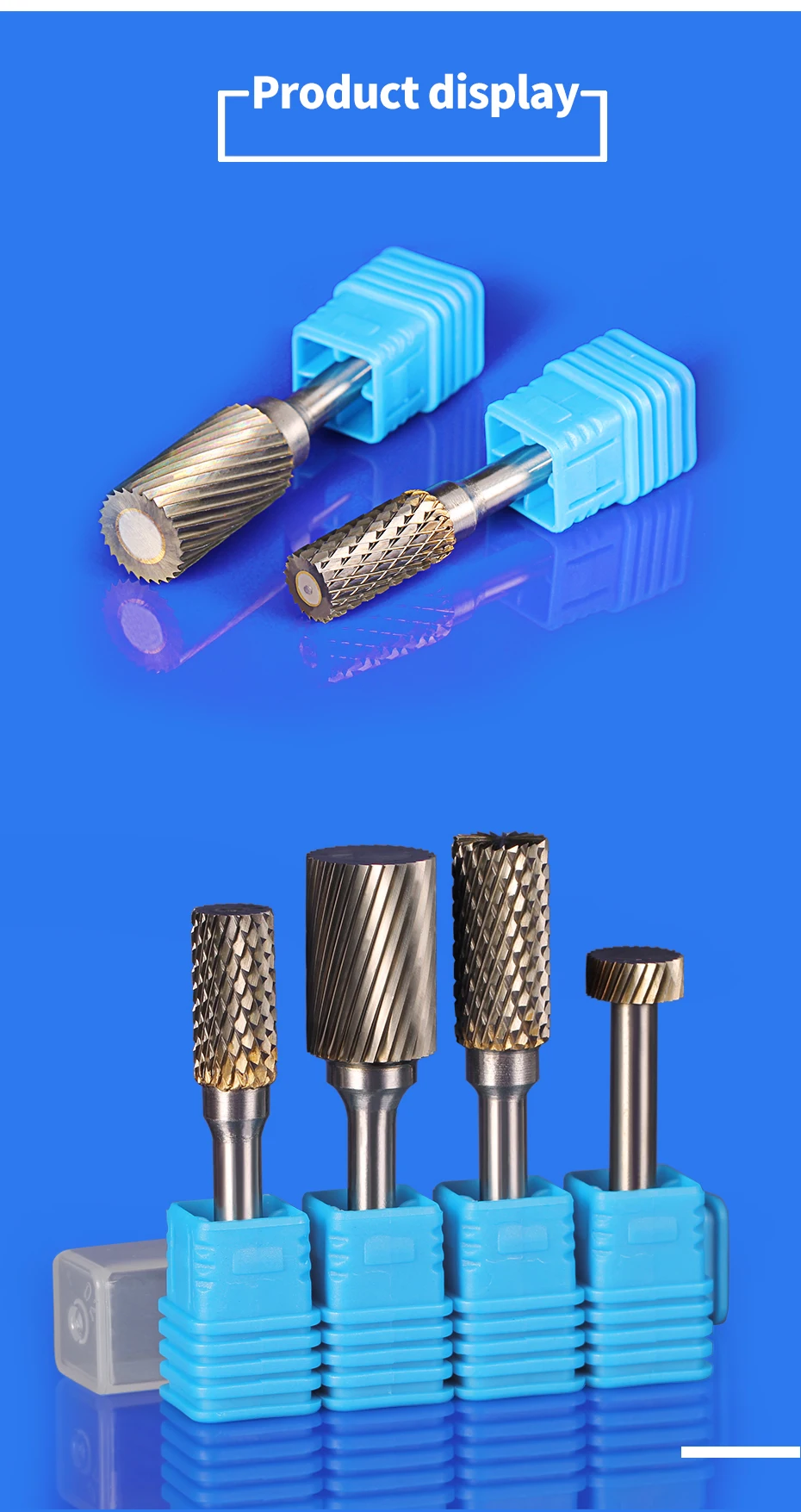 carbide burrs_05