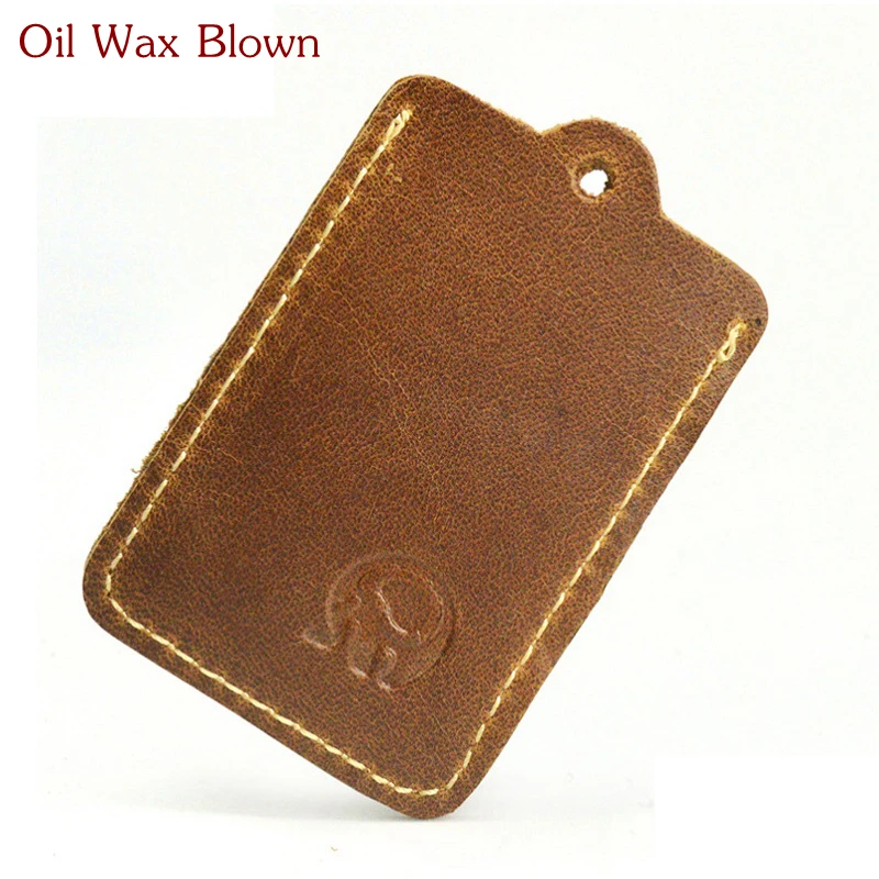 16082366301_488889455