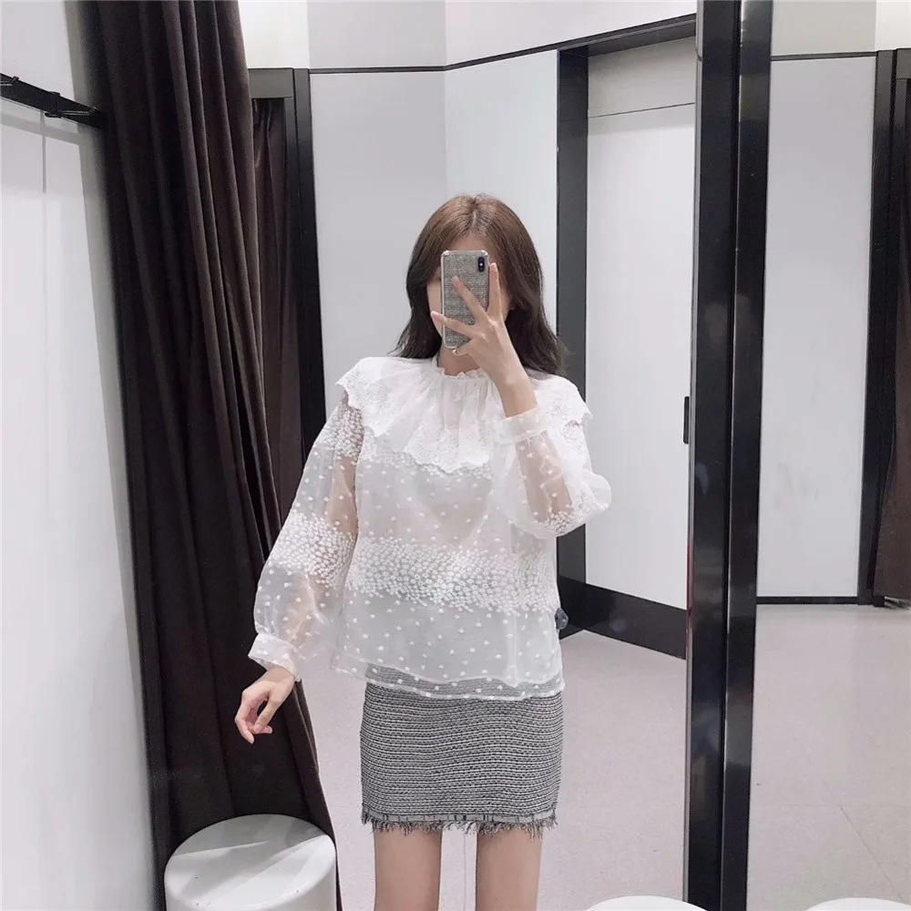 11833159674_1254214882