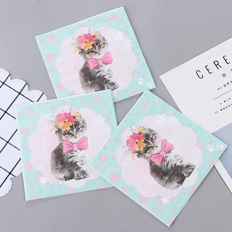 O1CN01sFRpFx1zidFlQMK5s_!!101246748