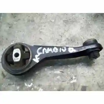 

CHANGE SUPPORT RENAULT CLIO II PHASE II (B/CB0) Authentique Comfort CHANGE SUPPORT TRA. AL488 [9246997]