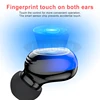 Earphones & Headphones