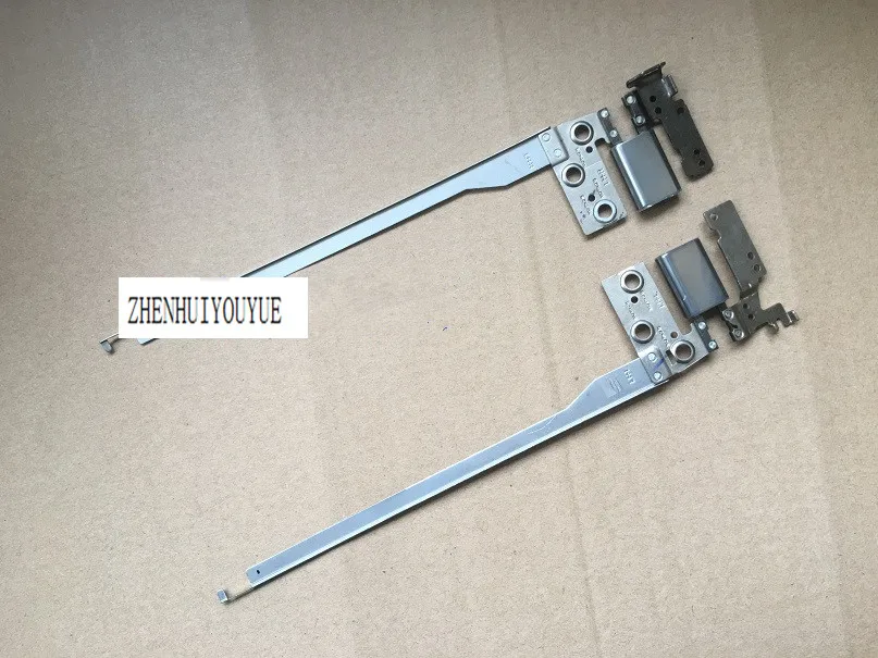 new for Lenovo YOGA 520-14IKB YOGA 520-14 LCD HINGES R+L