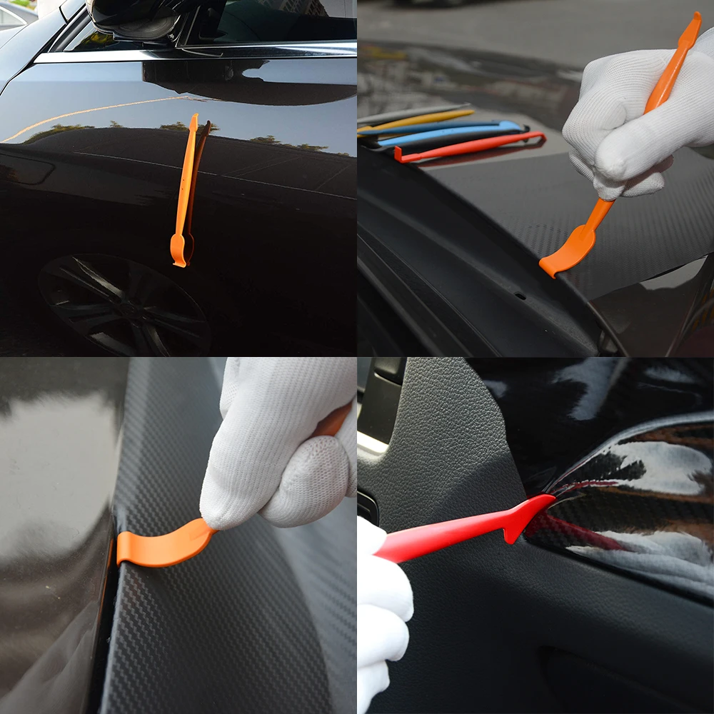 Car Accessories