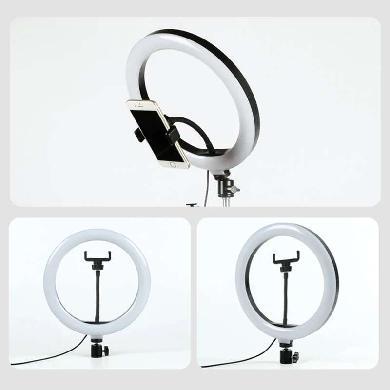 USB Type C Ethernet адаптер Сетевая карта к RJ45 10/100 Мбит/с Lan Интернет кабель для MacBook PC Windows