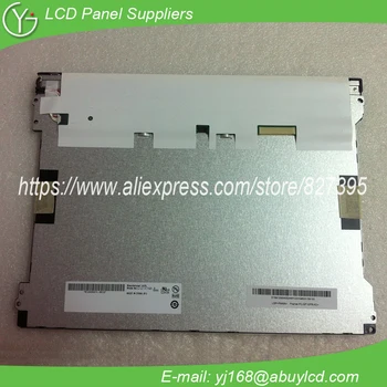 

G121XTN01.0 12.1 inch 1024*768 lcd display panel